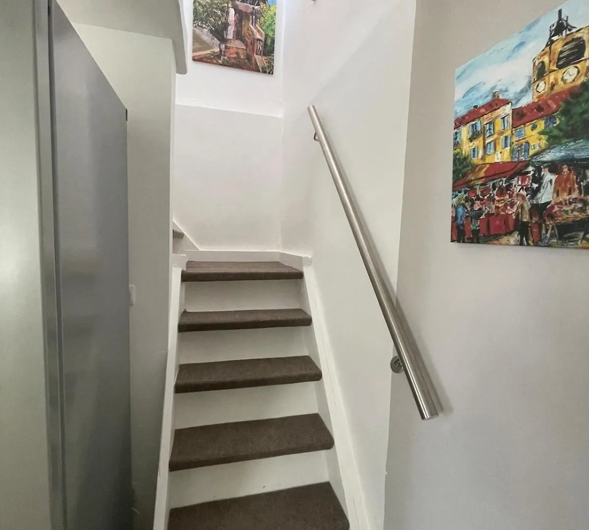 La L Isloise Villa L'Isle-sur-la-Sorgue Holiday home